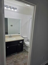 2022 Michel Delving Rd in Baton Rouge, LA - Building Photo - Building Photo