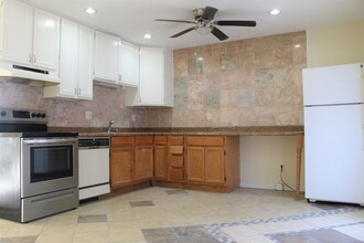 27 Marcus Dr in Morgantown, WV - Building Photo - Building Photo