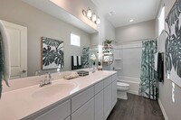 Hillstone Residences at Canyon Trails photo'