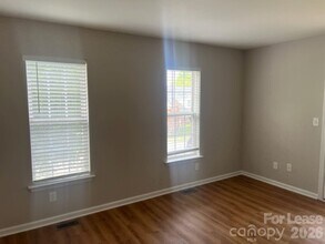 306 Armour St in Davidson, NC - Building Photo - Building Photo