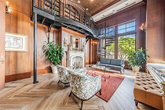 345 Bayshore Blvd in Tampa, FL - Building Photo - Building Photo