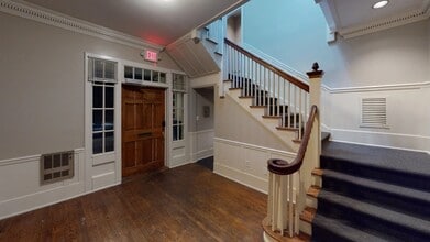 1716 Clinch Ave in Knoxville, TN - Building Photo - Building Photo