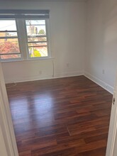 9020 New York Ave, Unit 1 in North Bergen, NJ - Foto de edificio - Building Photo