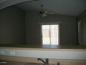 3222 S Justin Dr in Tolleson, AZ - Building Photo - Building Photo