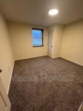 74 Maple Ln in Teays Valley, WV - Building Photo - Building Photo