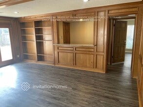 4107 Seastone Ln in Houston, TX - Building Photo - Building Photo