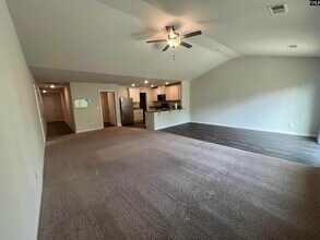 127 Sundew Rd in Elgin, SC - Building Photo - Building Photo