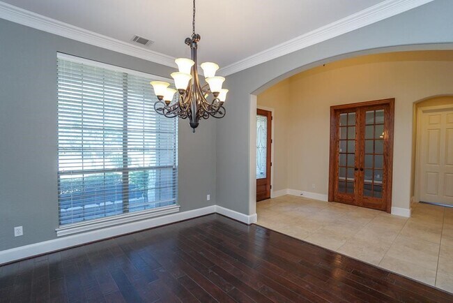 1319 Alleyan Trail in Sugar Land, TX - Building Photo - Building Photo
