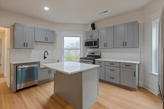 4138 N Clarendon Ave in Chicago, IL - Building Photo - Building Photo