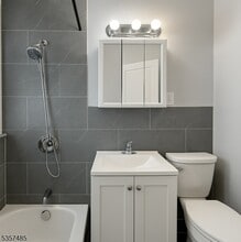 148 Columbia Ave in Newark, NJ - Building Photo - Building Photo