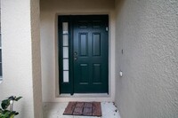 2704 Prestwick Ln in Kissimmee, FL - Foto de edificio - Building Photo