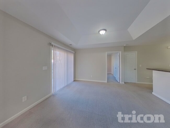 420 Hedge Grove Ln in Lexington, SC - Building Photo - Building Photo