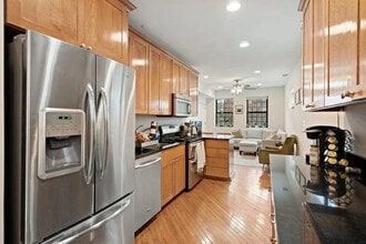 1722 W Ohio St in Chicago, IL - Building Photo - Building Photo