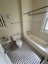 219 E Mifflin St in Madison, WI - Building Photo - Building Photo