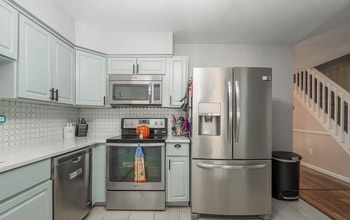 1720 Julie Ct in Bensalem, PA - Building Photo - Building Photo