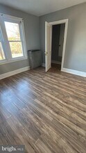 339 Tioga St in Trenton, NJ - Building Photo - Building Photo