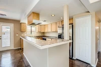 522 E Knox Dr in Tucson, AZ - Building Photo - Building Photo