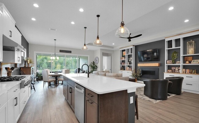 326 Pine Haven Dr in Fruit Cove, FL - Building Photo - Building Photo