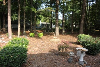8200 Mahogany Dr in Charlotte, NC - Building Photo - Building Photo