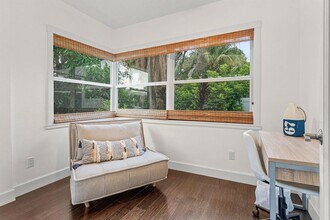 414 NE 7th Ave in Delray Beach, FL - Building Photo - Building Photo