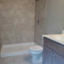 524 W Gay St in Warrensburg, MO - Building Photo - Building Photo