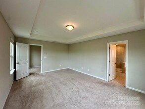 2173 Grist Mill Dr SW in Concord, NC - Building Photo - Building Photo