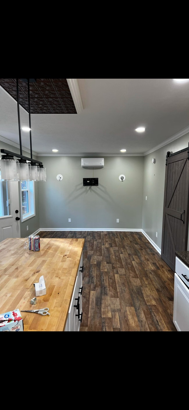 289 Fox Trl, Unit 1 in Athens, GA - Foto de edificio - Building Photo