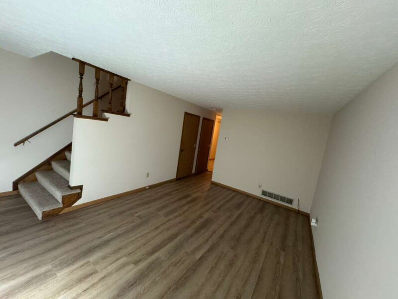 3064 Sawdust Ln in Dublin, OH - Building Photo