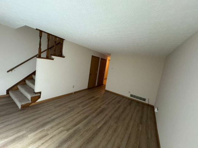 property at 3064 Sawdust Ln