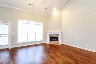 9696 Kiwi Cove in Arlington, TN - Building Photo - Building Photo