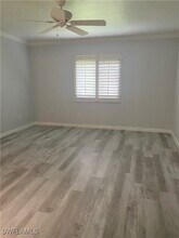 4955 Pepper Cir in Naples, FL - Building Photo - Building Photo