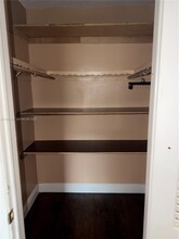 4042 NW 19th St in Lauderhill, FL - Building Photo - Building Photo