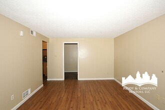 4400 Spring Harbor Dr in Millington, TN - Building Photo - Building Photo