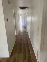 490 Wilson Dr in Idaho Falls, ID - Building Photo - Building Photo