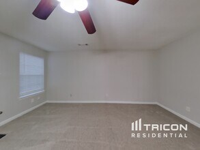 340 Wekiva Ct in Atlanta, GA - Building Photo - Building Photo