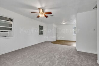 8910 Poze Blvd in Thornton, CO - Building Photo - Building Photo
