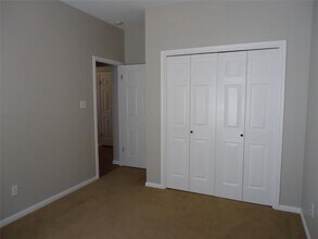 1404 Peachtree Valley Dr in Round Rock, TX - Building Photo - Building Photo