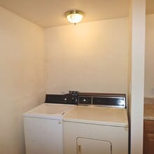 1105 Hamilton Way in Columbia, MO - Foto de edificio - Building Photo