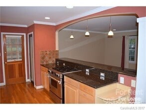 3600 Stokes Ave in Charlotte, NC - Foto de edificio - Building Photo