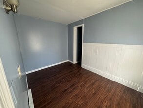 120 N Main St in Oneida, NY - Building Photo - Building Photo