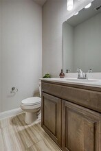 332 Cowling Dr in Little Elm, TX - Building Photo - Building Photo