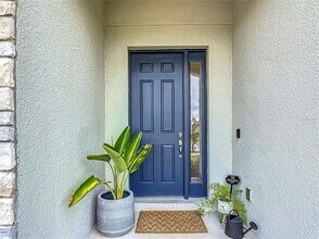 1037 Chasetree Ln in St. Cloud, FL - Building Photo - Building Photo