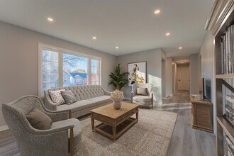 79 Barker Dr in Kingston, ON - Building Photo - Building Photo