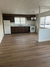 12635 Williamsport Pike in Greencastle, PA - Building Photo - Building Photo