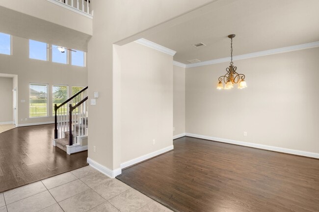 20907 Sedgefield Meadows Ct