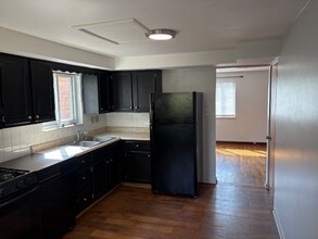 1405 Belasco Ave in Pittsburgh, PA - Building Photo - Building Photo
