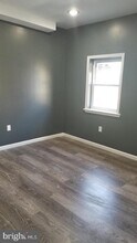2153 Ridge Ave in Philadelphia, PA - Building Photo - Building Photo