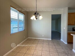 8462 Patina Way in Elk Grove, CA - Building Photo - Building Photo