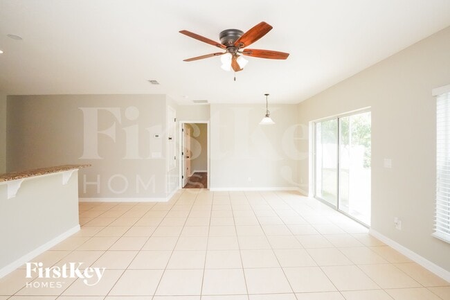 3734 Briarwood Estates Cir in St. Cloud, FL - Building Photo - Building Photo