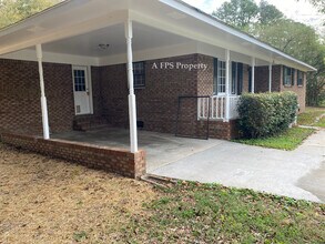 194 Clairmount Dr SE in Calhoun, GA - Building Photo - Building Photo